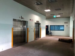 Loyang Industrial Estate (D17), Factory #330869141